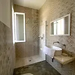 Couette-café Residenza Arse 3*