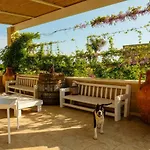 Residenza Arse 3*