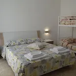 Residenza Arse Torre Lapillo