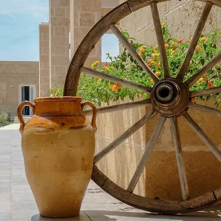 Residenza Arse Panzió