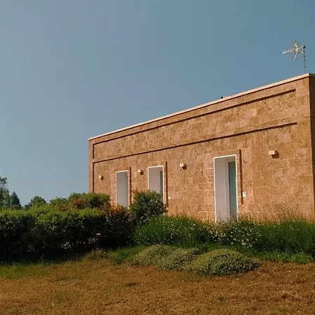 Residenza Arse Panzió