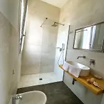Residenza Arse 3* Torre Lapillo