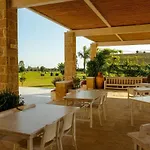 Residenza Arse