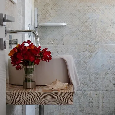 Residenza Arse Bed & Breakfast 3*