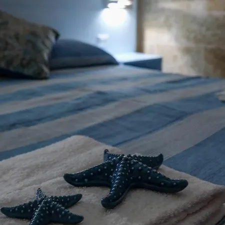 Residenza Arse Bed & Breakfast 3*