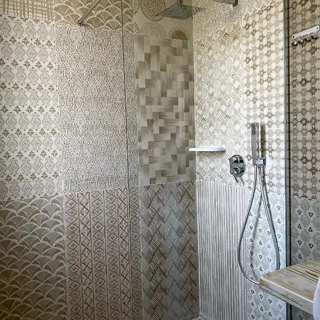 Bed & Breakfast Residenza Arse