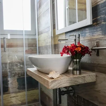 Residenza Arse Bed & Breakfast 3*