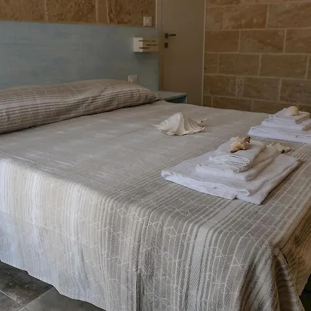 Residenza Arse