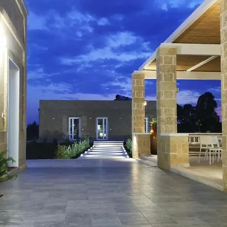 Residenza Arse *