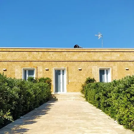 Residenza Arse Bed & Breakfast