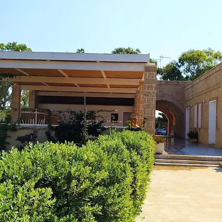 Bed & Breakfast Residenza Arse 3*