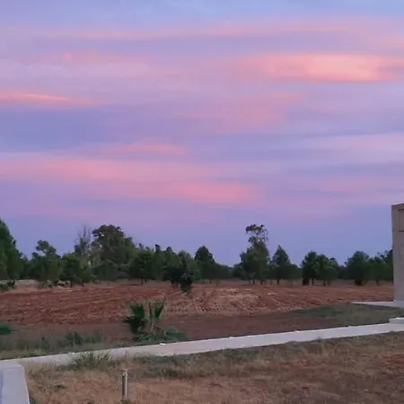 فندق مبيت وإفطار Residenza Arse 3*