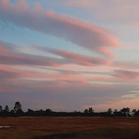 Residenza Arse توري لابيلو