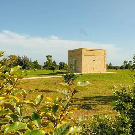 Residenza Arse *