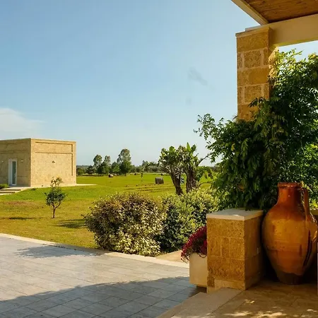 Residenza Arse Bed & Breakfast