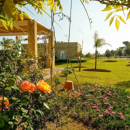 Bed & Breakfast Residenza Arse