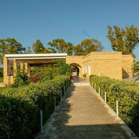 فندق مبيت وإفطار Residenza Arse