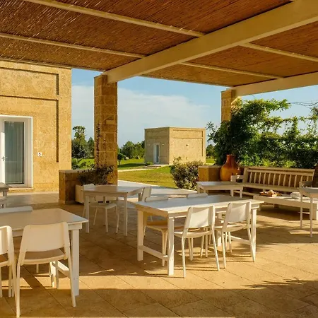 Residenza Arse