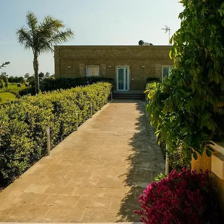 Residenza Arse Bed and Breakfast