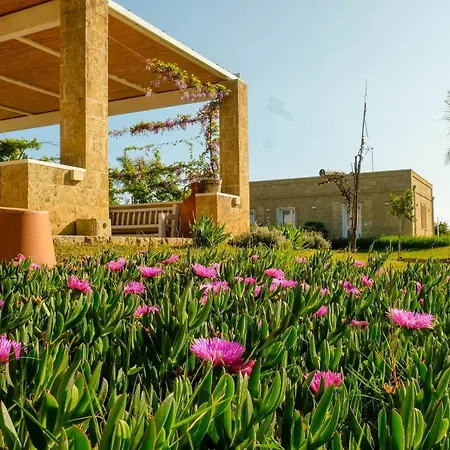 Residenza Arse 4*