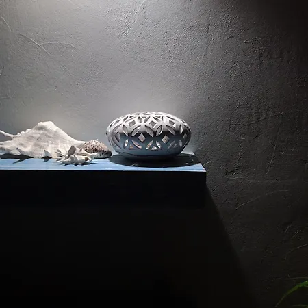 Residenza Arse 3* Torre Lapillo