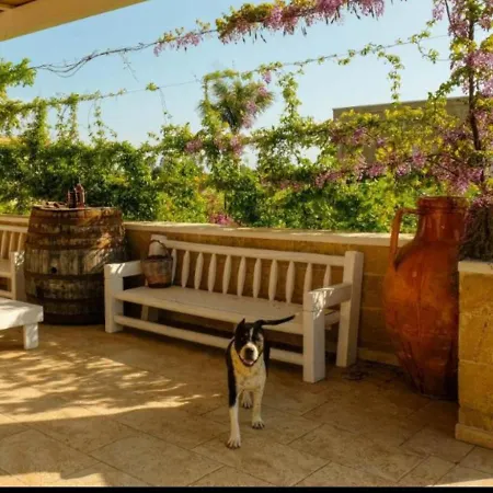 Residenza Arse 4*