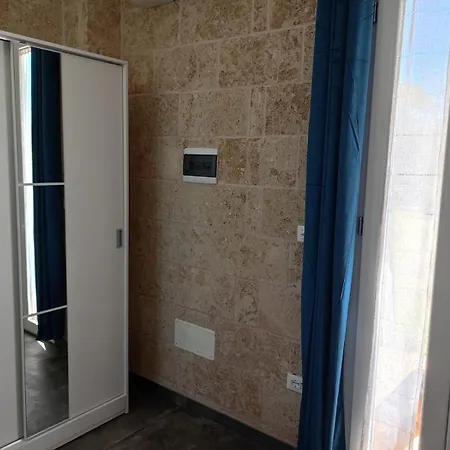 Bed & Breakfast Residenza Arse