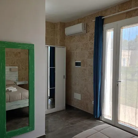 Residenza Arse 3*