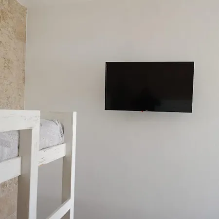 Residenza Arse Nocleg ze śniadaniem