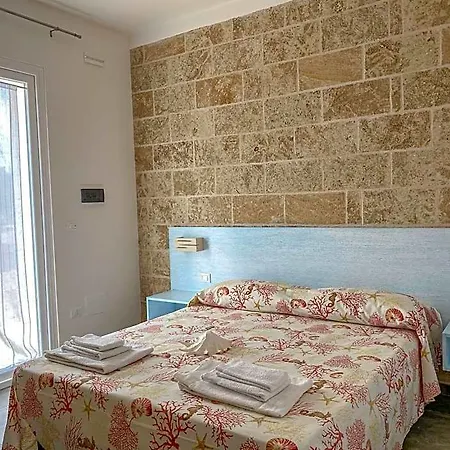 Residenza Arse