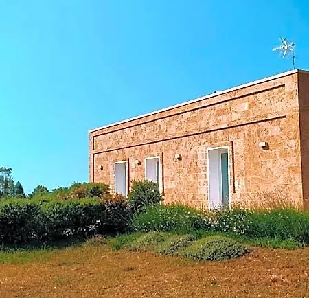 Residenza Arse Bed and Breakfast