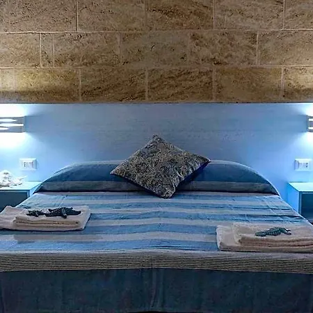 Bed & Breakfast Residenza Arse 4*