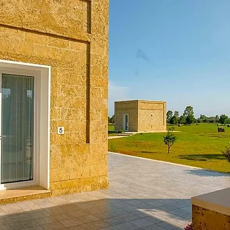 Residenza Arse 4*