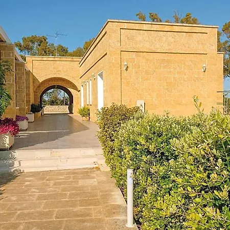 Residenza Arse 4*