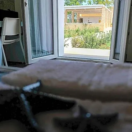 Bed and Breakfast Residenza Arse