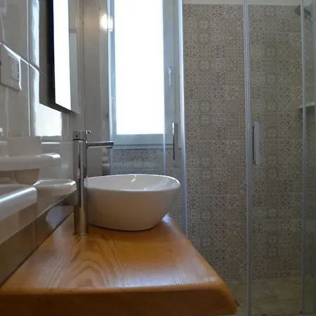 Residenza Arse