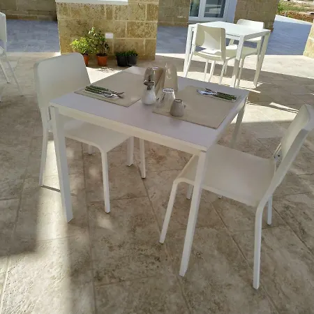 Residenza Arse *